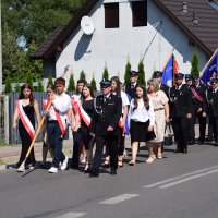 Zobacz w powiększeniu: Dożynki Gminne Baranów 2025 (44)